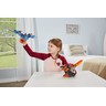 Switch & Go® 2-in-1 Spino Speedster - Item 5 of 9